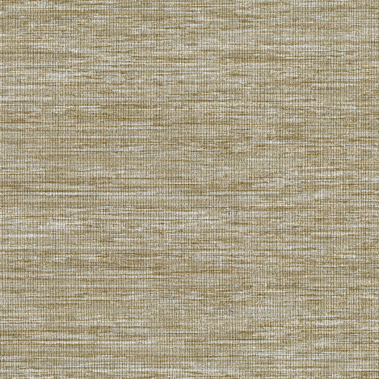 JF Fabrics 17-W9071 8161 Wallcovering - Eade's Wallpaper & Fabric