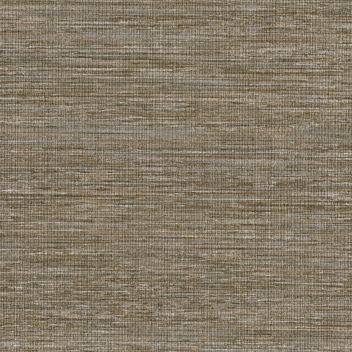 JF Fabrics 19-W9071 8161 Wallcovering - Eade's Wallpaper & Fabric