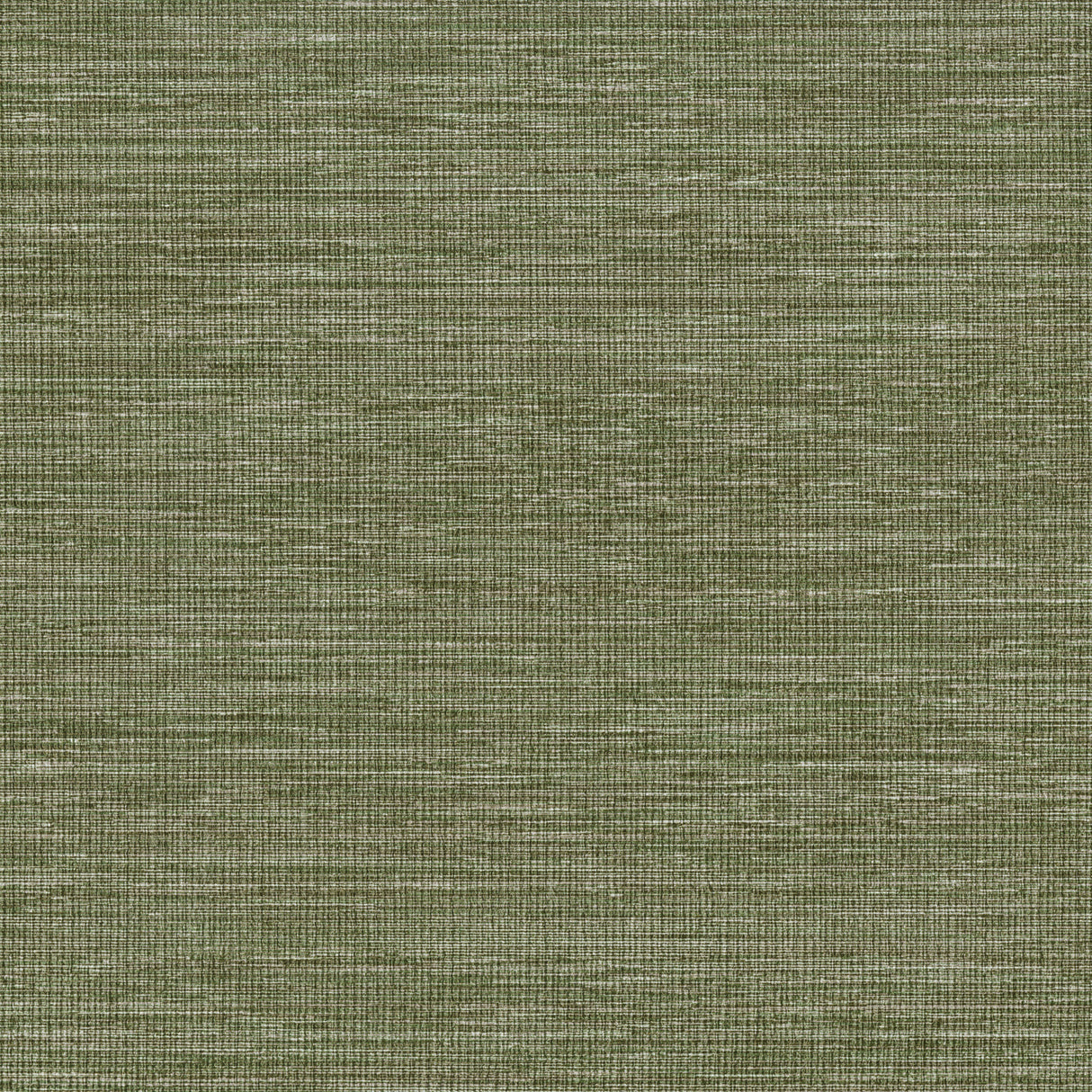 JF Fabrics 73-W9071 8161 Wallcovering - Eade's Wallpaper & Fabric
