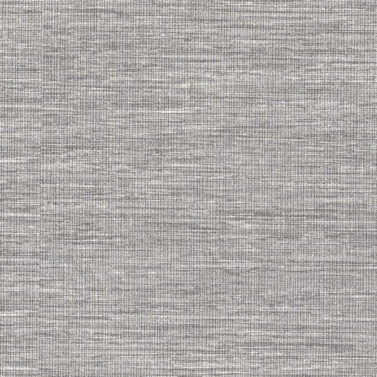 JF Fabrics 93-W9071 8161 Wallcovering - Eade's Wallpaper & Fabric