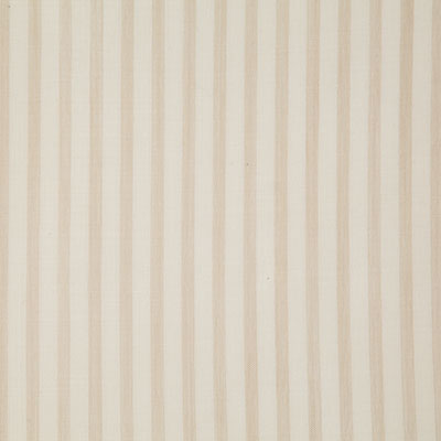 Pindler RANELAGH CAMEL 8161 Fabric - Fabric Collection