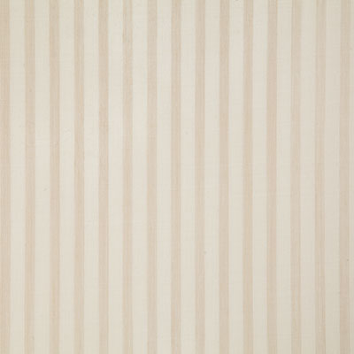 Pindler RANELAGH FAWN 8161 Fabric - Fabric Collection