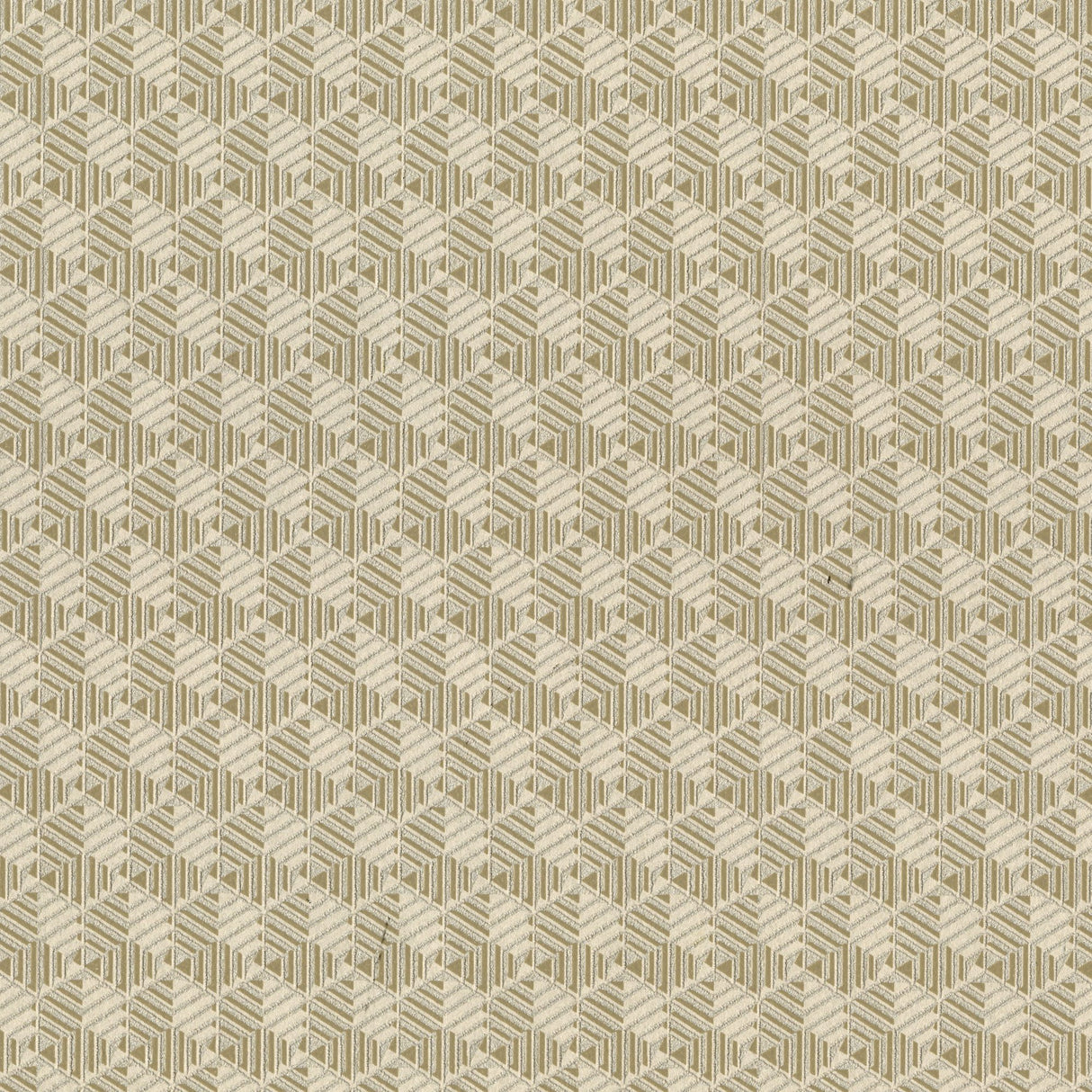JF Fabrics 15-W9071 8162 Wallcovering - Eade's Wallpaper & Fabric