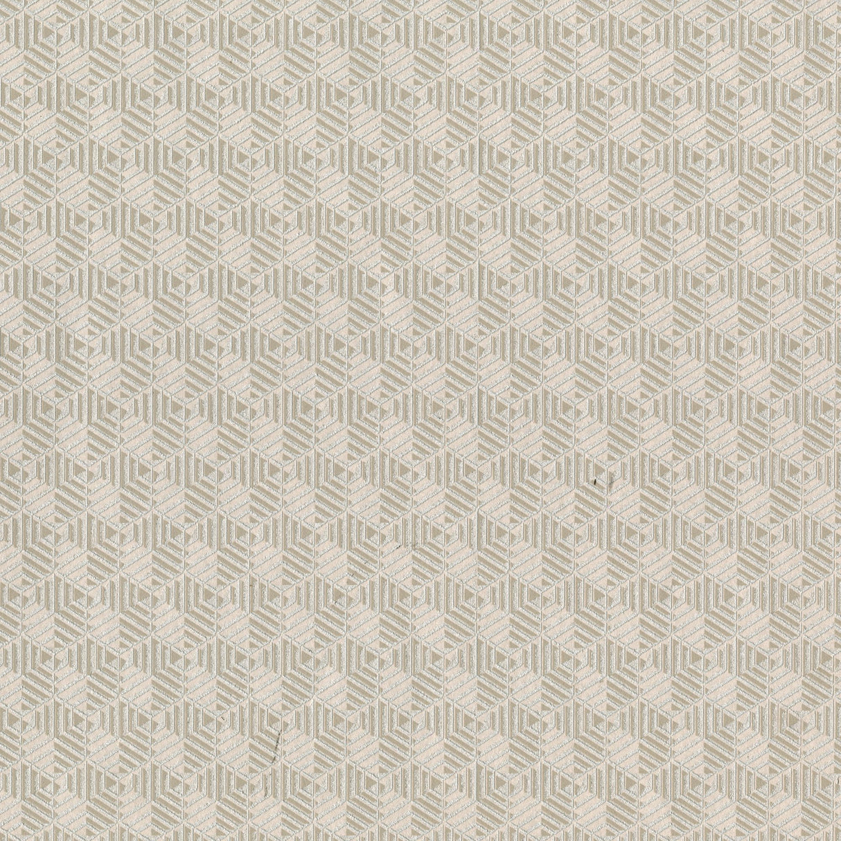 JF Fabrics 32-W9071 8162 Wallcovering - Eade's Wallpaper & Fabric
