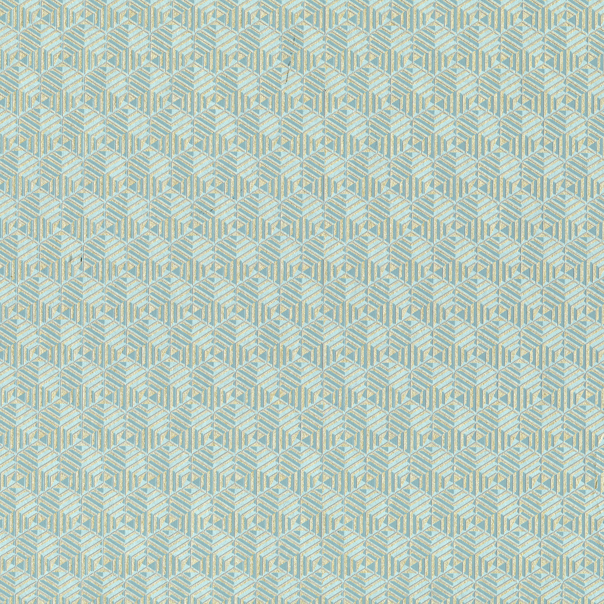 JF Fabrics 63-W9071 8162 Wallcovering - Eade's Wallpaper & Fabric