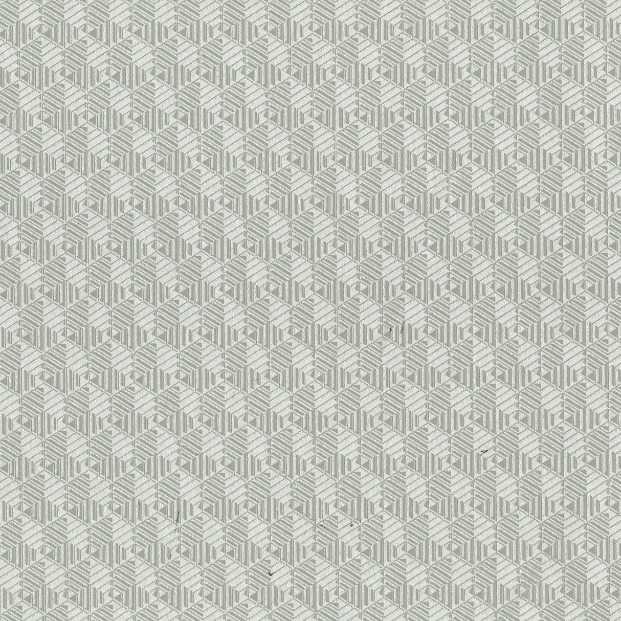 JF Fabrics 92-W9071 8162 Wallcovering - Eade's Wallpaper & Fabric