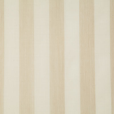 Pindler SEAPOINT CAMEL 8162 Fabric - Fabric Collection