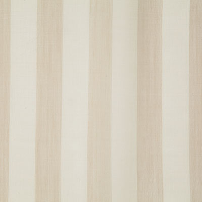 Pindler SEAPOINT FAWN 8162 Fabric - Fabric Collection