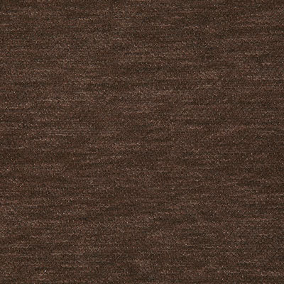 Pindler SANDBAR BARK 8163 Fabric - Fabric Collection