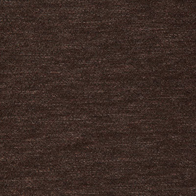 Pindler SANDBAR JAVA 8163 Fabric - Fabric Collection
