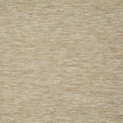 Pindler SANDBAR LINEN 8163 Fabric - Fabric Collection