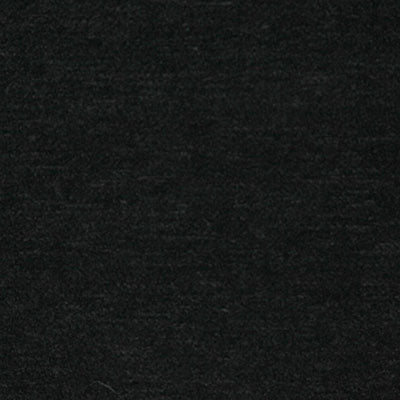 Pindler SANDBAR NOIR 8163 Fabric - Fabric Collection