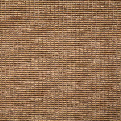 Pindler OCEANIC FAWN 8164 Fabric - Fabric Collection