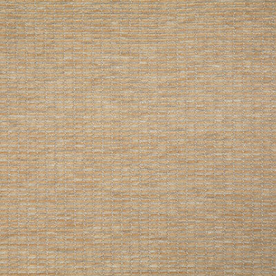 Pindler OCEANIC TAN 8164 Fabric - Fabric Collection