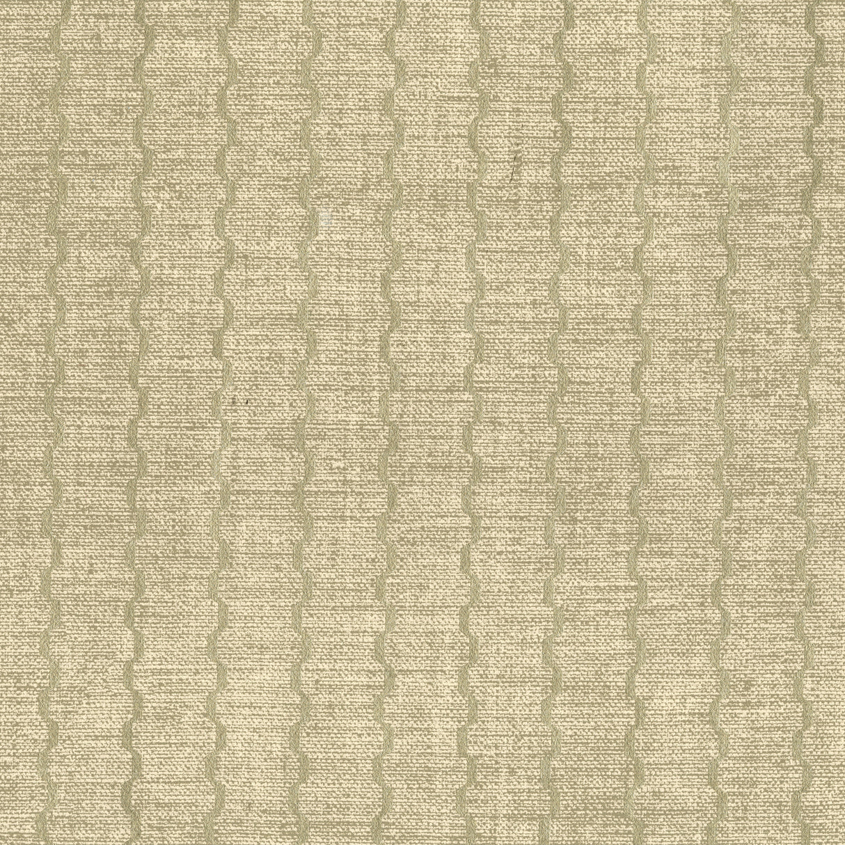 JF Fabrics 14-W9071 8165 Wallcovering - Eade's Wallpaper & Fabric