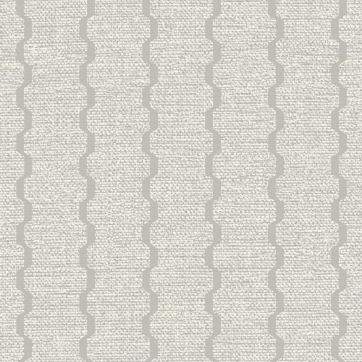 JF Fabrics 32-W9071 8165 Wallcovering - Eade's Wallpaper & Fabric