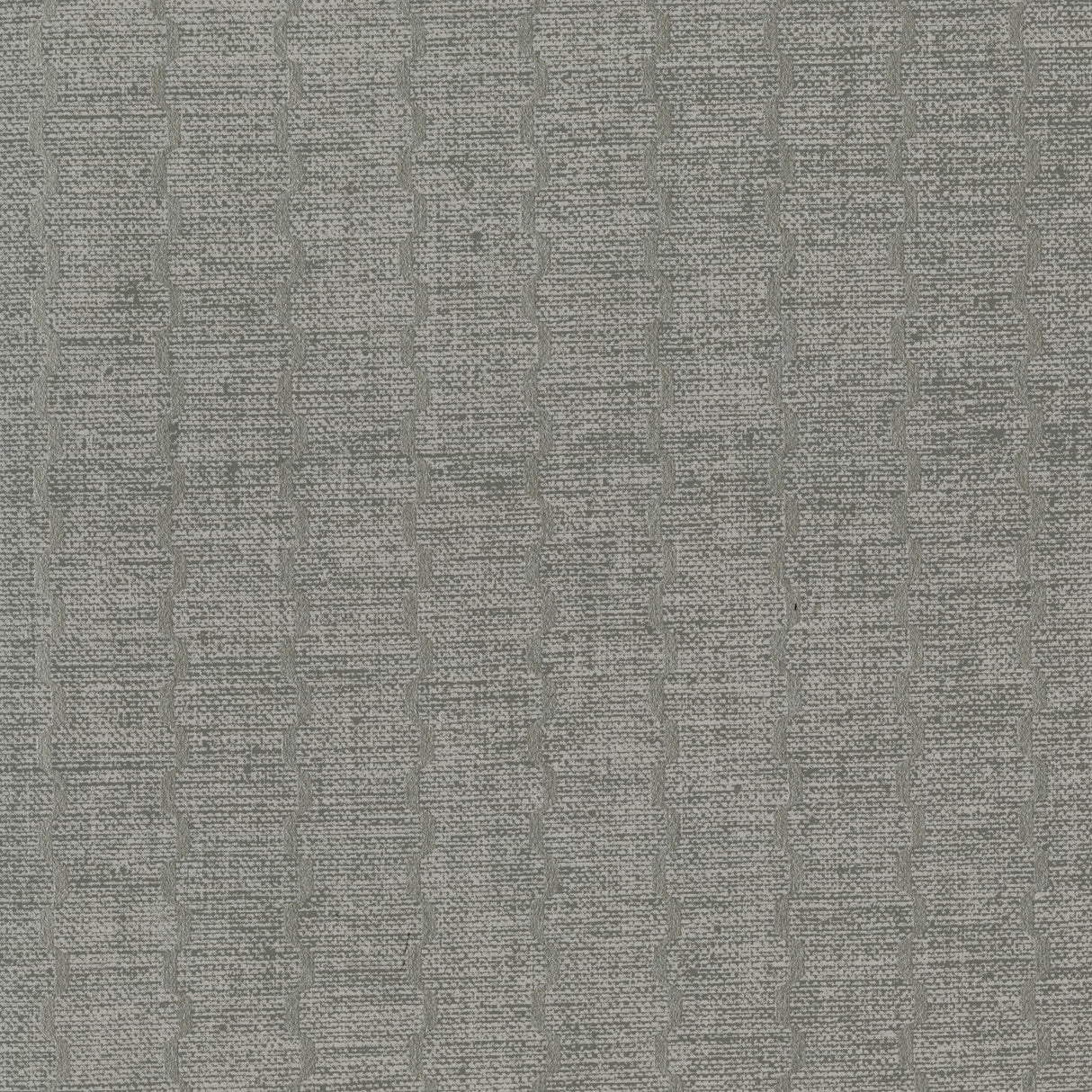 JF Fabrics 37-W9071 8165 Wallcovering - Eade's Wallpaper & Fabric