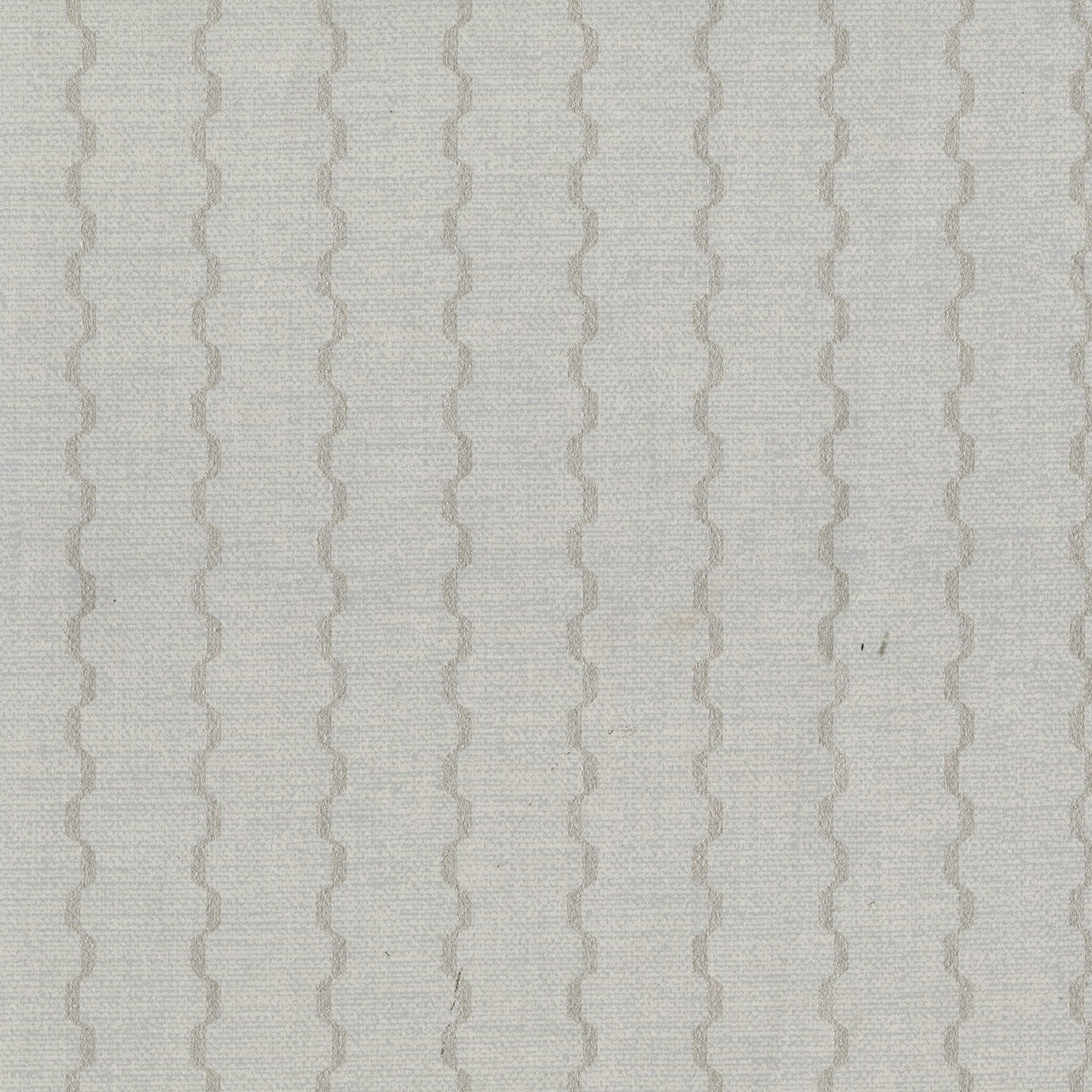 JF Fabrics 91-W9071 8165 Wallcovering - Eade's Wallpaper & Fabric