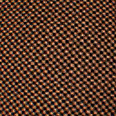 Pindler CLIFFRIDGE COGNAC 8165 Fabric - Fabric Collection