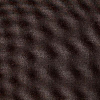 Pindler CLIFFRIDGE JAVA 8165 Fabric - Fabric Collection