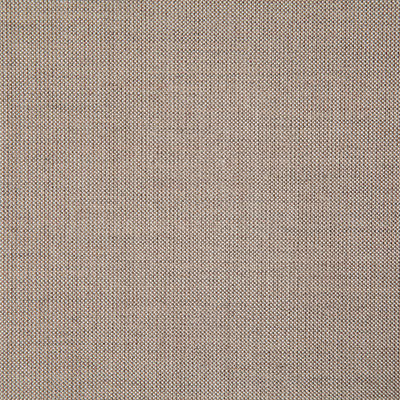 Pindler CLIFFRIDGE KHAKI 8165 Fabric - Fabric Collection