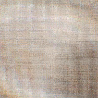 Pindler CLIFFRIDGE LINEN 8165 Fabric - Fabric Collection