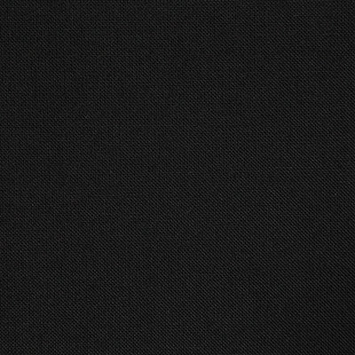 Pindler CLIFFRIDGE NOIR 8165 Fabric - Fabric Collection