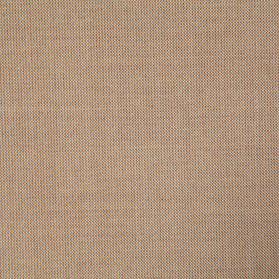 Pindler CLIFFRIDGE SAND 8165 Fabric - Fabric Collection