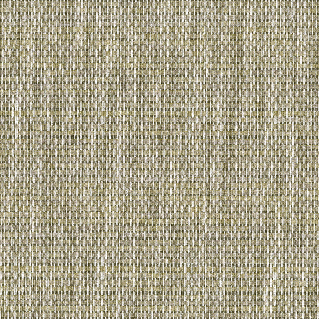 JF Fabrics 74-W9071 8166 Wallcovering - Eade's Wallpaper & Fabric