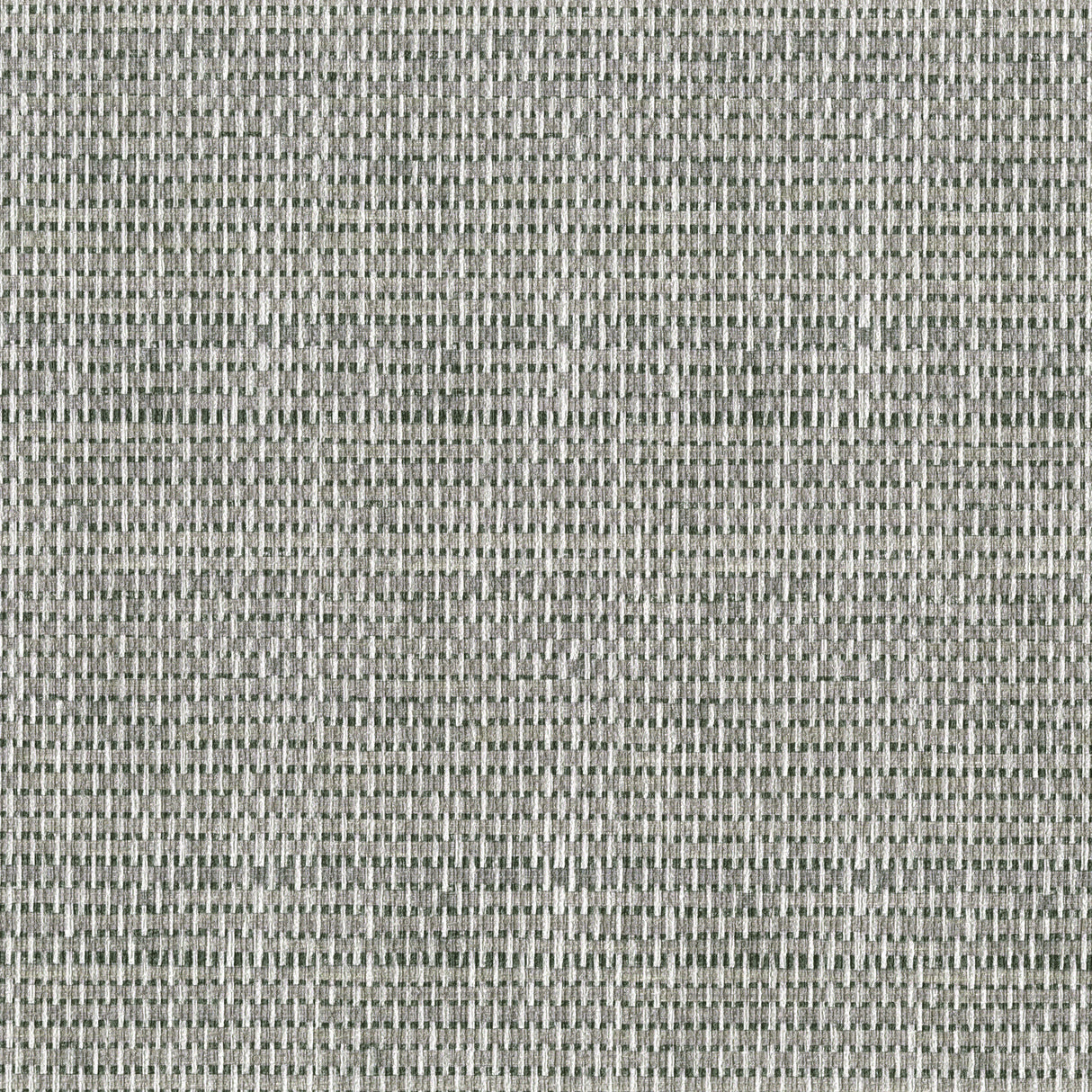 JF Fabrics 96-W9071 8166 Wallcovering - Eade's Wallpaper & Fabric