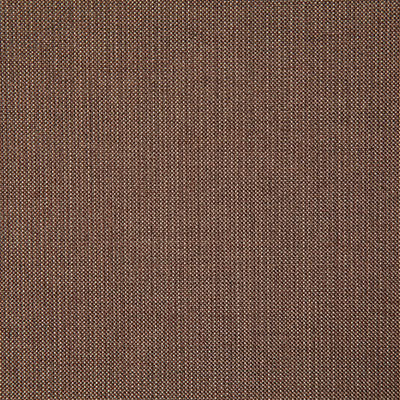 Pindler ROCKWELL BARK 8166 Fabric - Fabric Collection