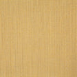 Pindler ROCKWELL BUTTER 8166 Fabric - Fabric Collection