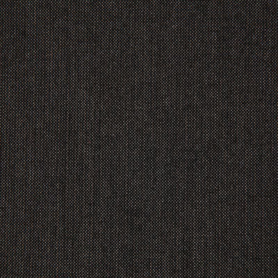 Pindler ROCKWELL CHARCOAL 8166 Fabric - Fabric Collection