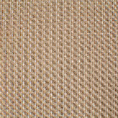 Pindler ROCKWELL TAN 8166 Fabric - Fabric Collection