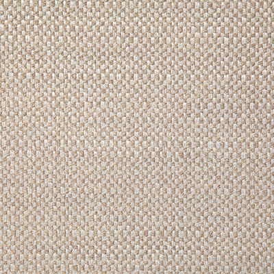 Pindler WADING LINEN 8167 Fabric - Fabric Collection
