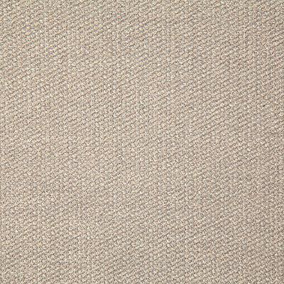 Pindler HARBORSIDE LINEN 8168 Fabric - Fabric Collection