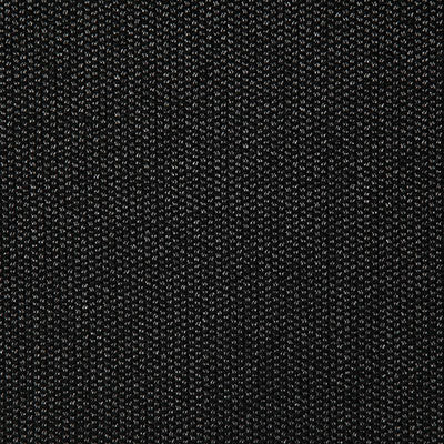 Pindler HARBORSIDE NOIR 8168 Fabric - Fabric Collection