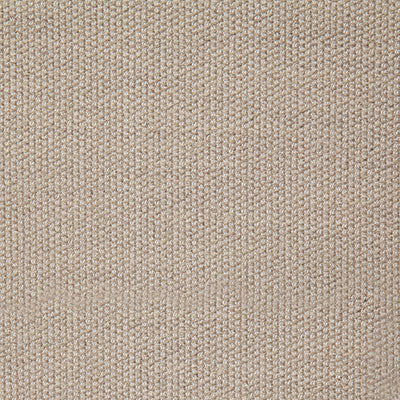 Pindler HARBORSIDE SAND 8168 Fabric - Fabric Collection