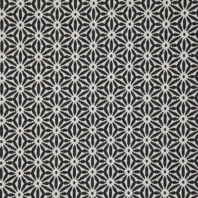 Pindler TIDEPOOL DOMINO 8169 Fabric - Fabric Collection
