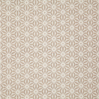 Pindler TIDEPOOL LINEN 8169 Fabric - Fabric Collection