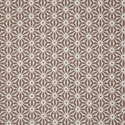 Pindler TIDEPOOL PEBBLE 8169 Fabric - Fabric Collection