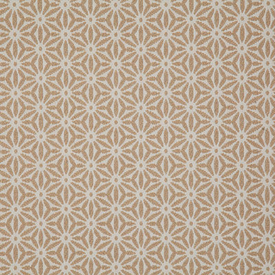 Pindler TIDEPOOL TAN 8169 Fabric - Fabric Collection