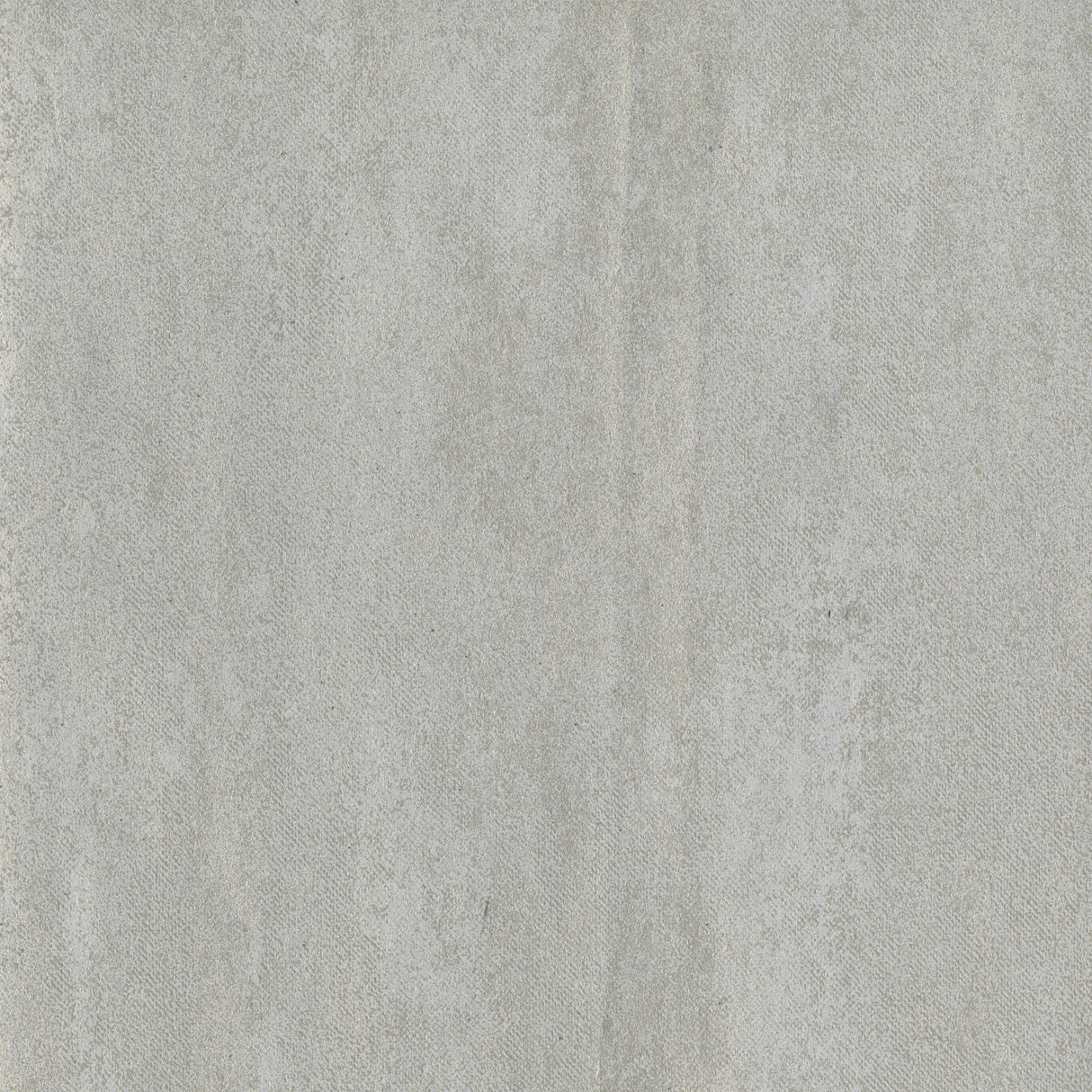 JF Fabrics 15-W9091 8170 Wallcovering - Eade's Wallpaper & Fabric