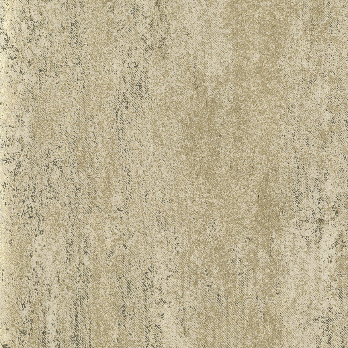 JF Fabrics 19-W9091 8170 Wallcovering - Eade's Wallpaper & Fabric