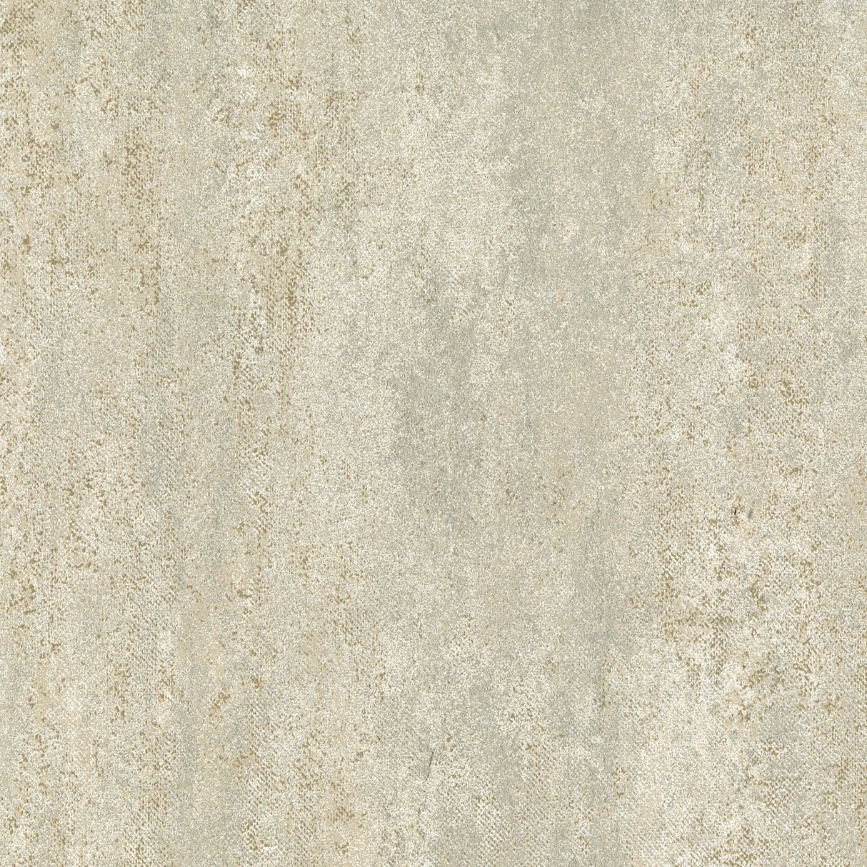 JF Fabrics 31-W9091 8170 Wallcovering - Eade's Wallpaper & Fabric