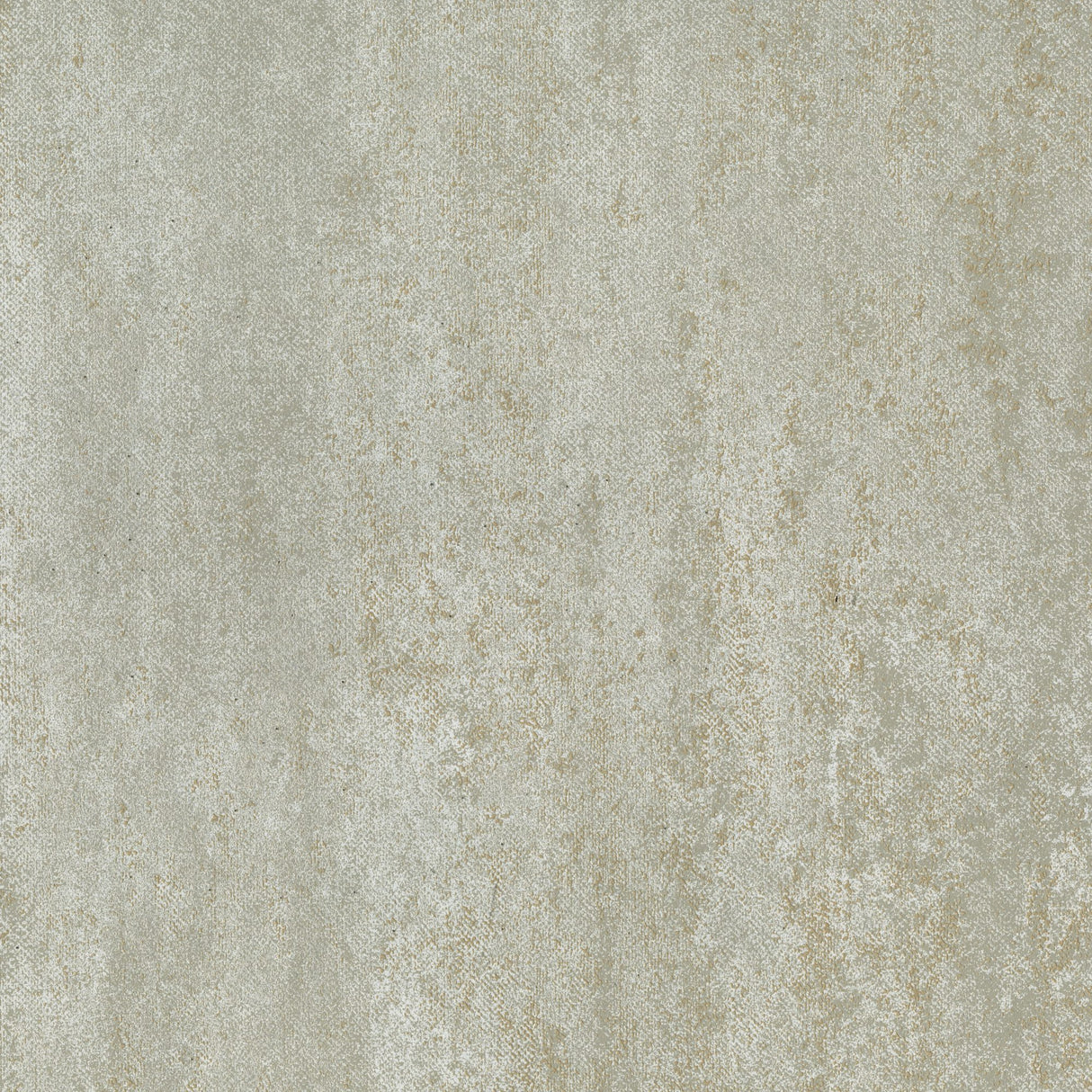 JF Fabrics 94-W9091 8170 Wallcovering - Eade's Wallpaper & Fabric