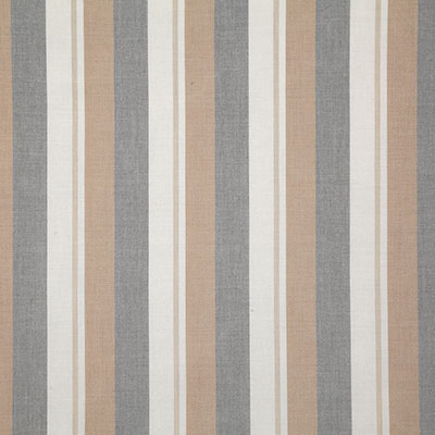 Pindler WATERVIEW PEBBLE 8170 Fabric - Fabric Collection