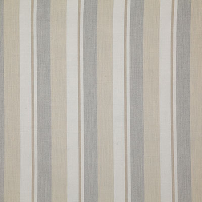 Pindler WATERVIEW SHELL 8170 Fabric - Fabric Collection