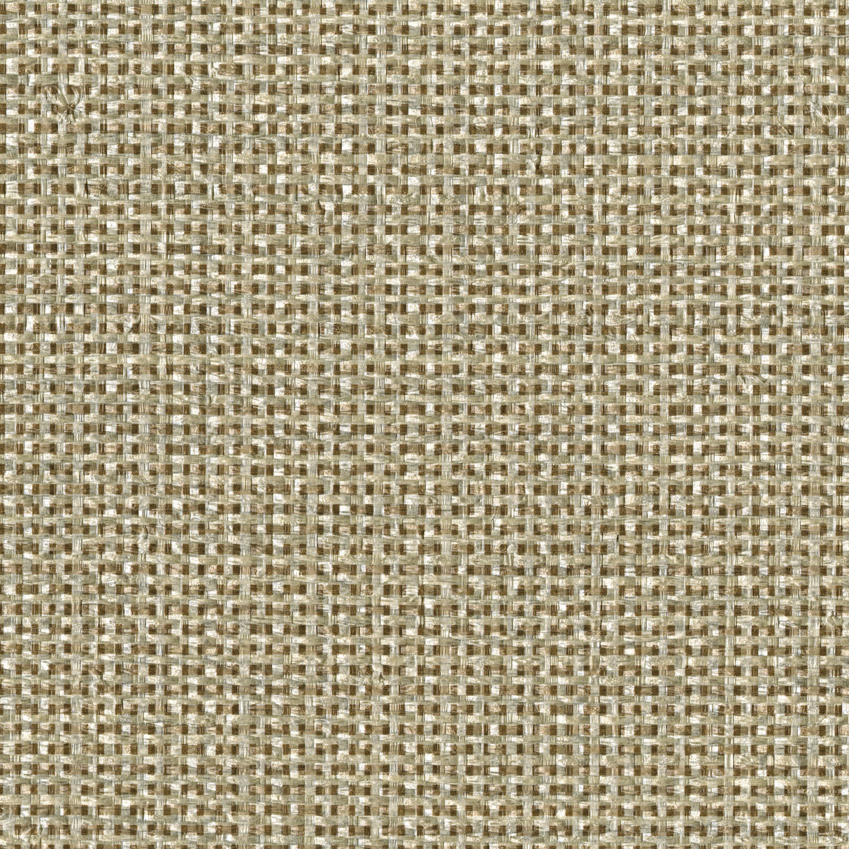 JF Fabrics 17-W9091 8171 Wallcovering - Eade's Wallpaper & Fabric