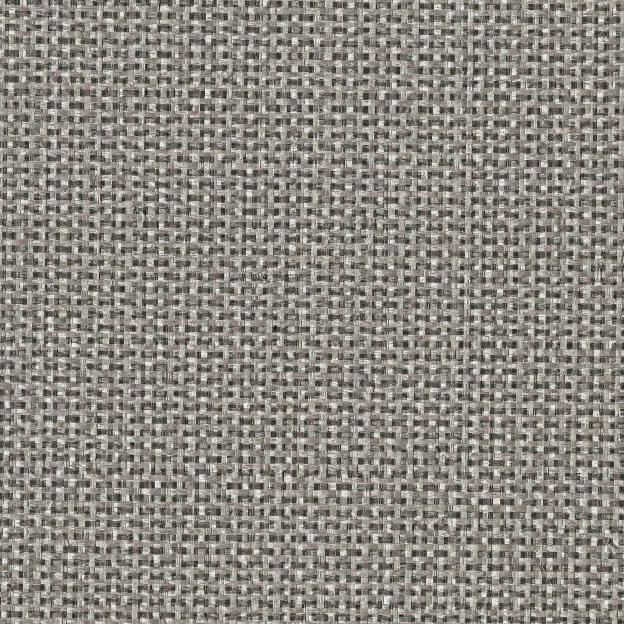 JF Fabrics 95-W9091 8171 Wallcovering - Eade's Wallpaper & Fabric